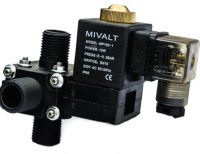 mivalt-mp-1602