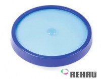 rehau