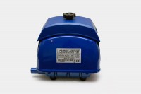 airmac-db-60-80-foto