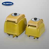 BLOWTAC AP 40(АНАЛОГ AIR MAC DB 40) blowtac-ap-60l-septic-tank-aerator-9609140.ru