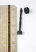 Предохранительный болт для HP-20/40/60/80/100/120/150/200 bolt-150-200-hiblow1