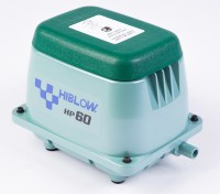 hiblowhp6011