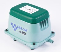 hiblowhp8011
