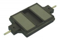 Магнит для HP-10/20 magnit-10-20
