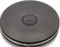 matala4