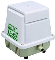 medo-45b