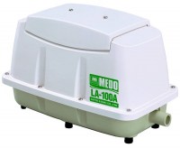 medo-la-100a-