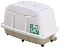 medo-la-120a