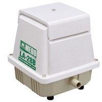 medo-la-28b