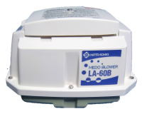 medo-la-60b