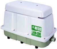 medo-lam-200
