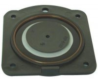 Мембраны для HP 10/20 membrana-hiblow-10-20
