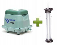septic-komplekt-hp-60